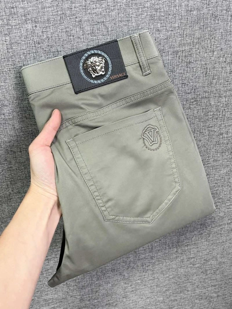 Versace Long Pants SunProtective 175649