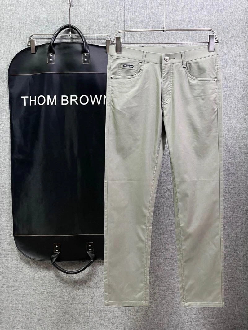 Versace Long Pants SunProtective 175649