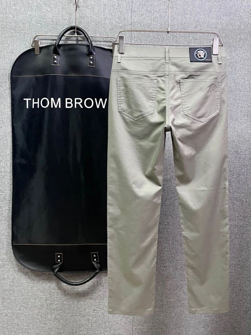 Versace Long Pants SunProtective 175649