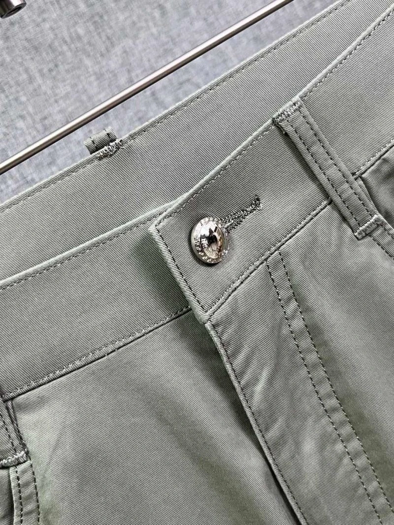 Versace Long Pants SunProtective 175649