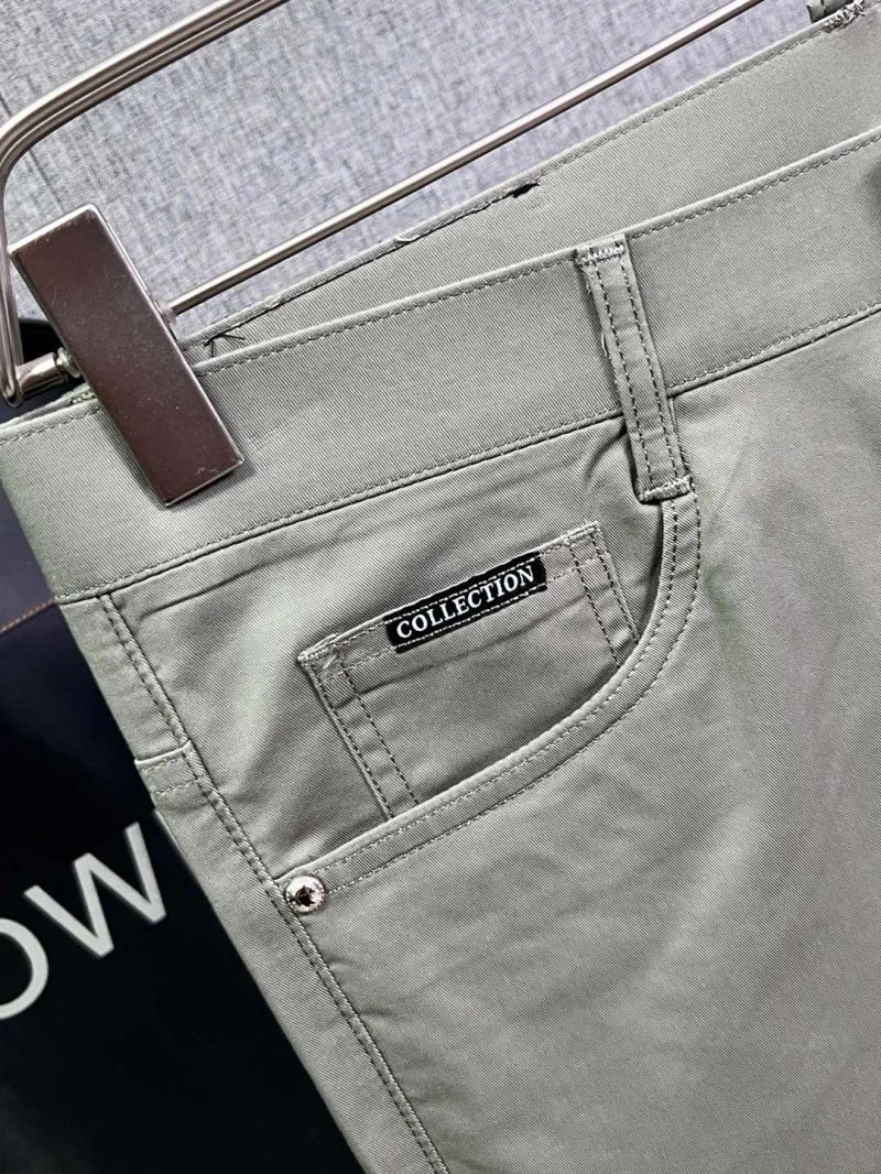Versace Long Pants SunProtective 175649