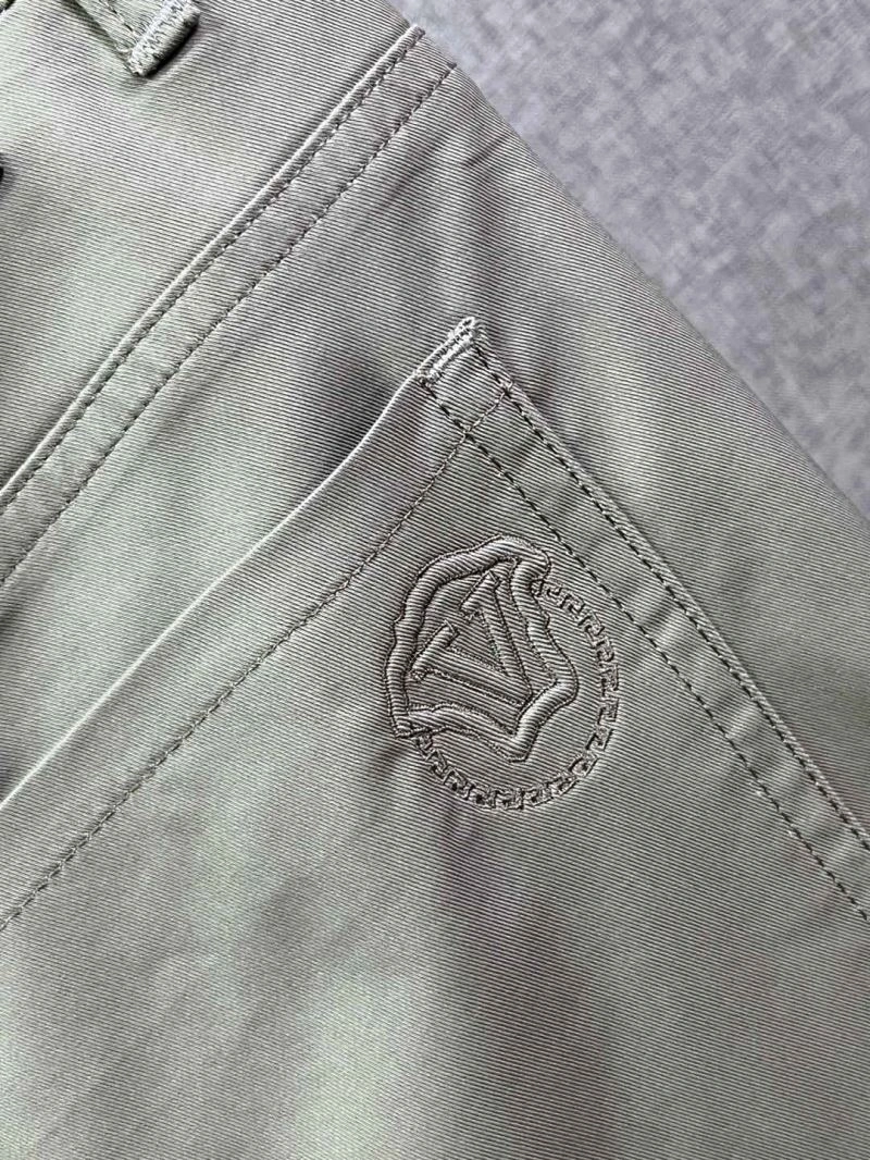 Versace Long Pants SunProtective 175649