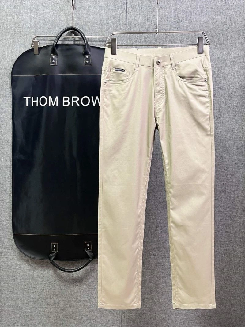 TopPick Versace Long Pants 175613