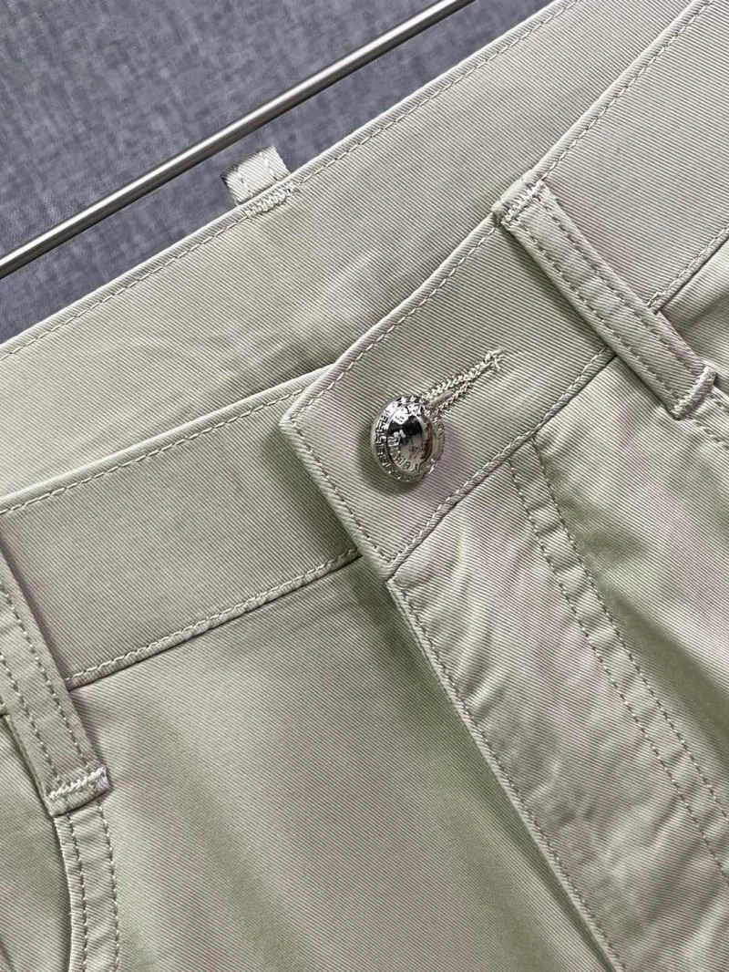 TopPick Versace Long Pants 175613