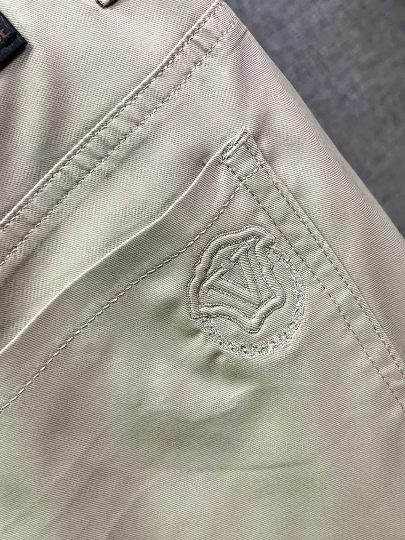 TopPick Versace Long Pants 175613