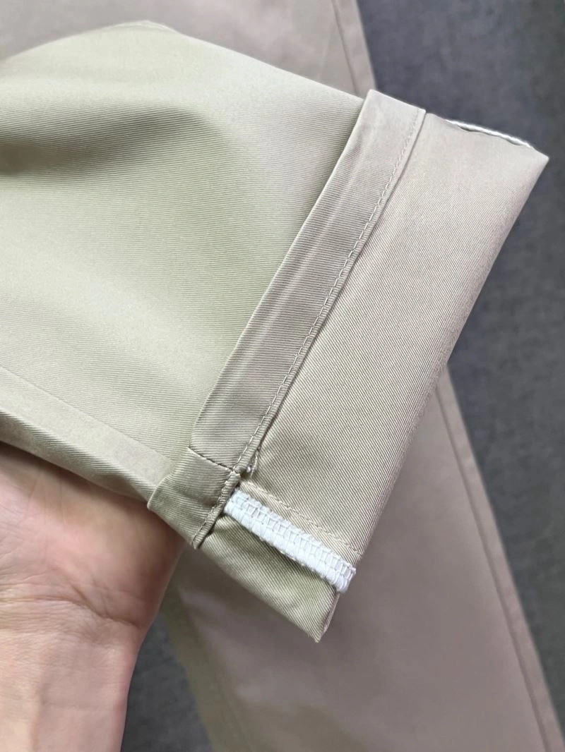 TopPick Versace Long Pants 175613