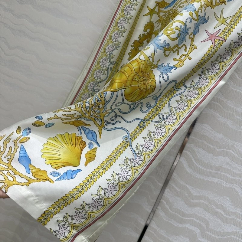 Versace Long Pants ZipUp 175100