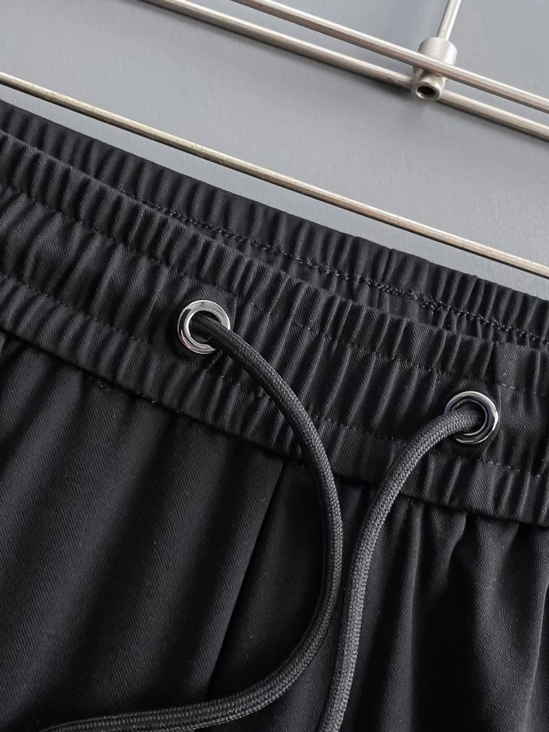 Versace Long Pants TimelessDesign 175503