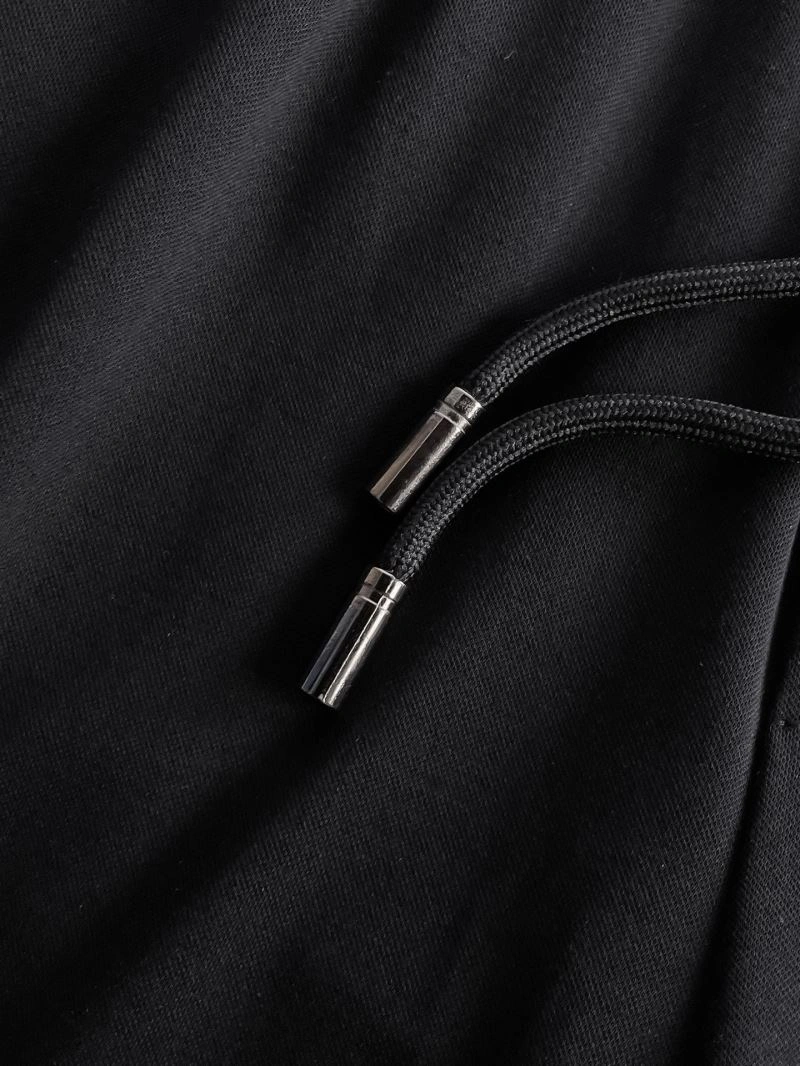 Versace Long Pants TimelessDesign 175503