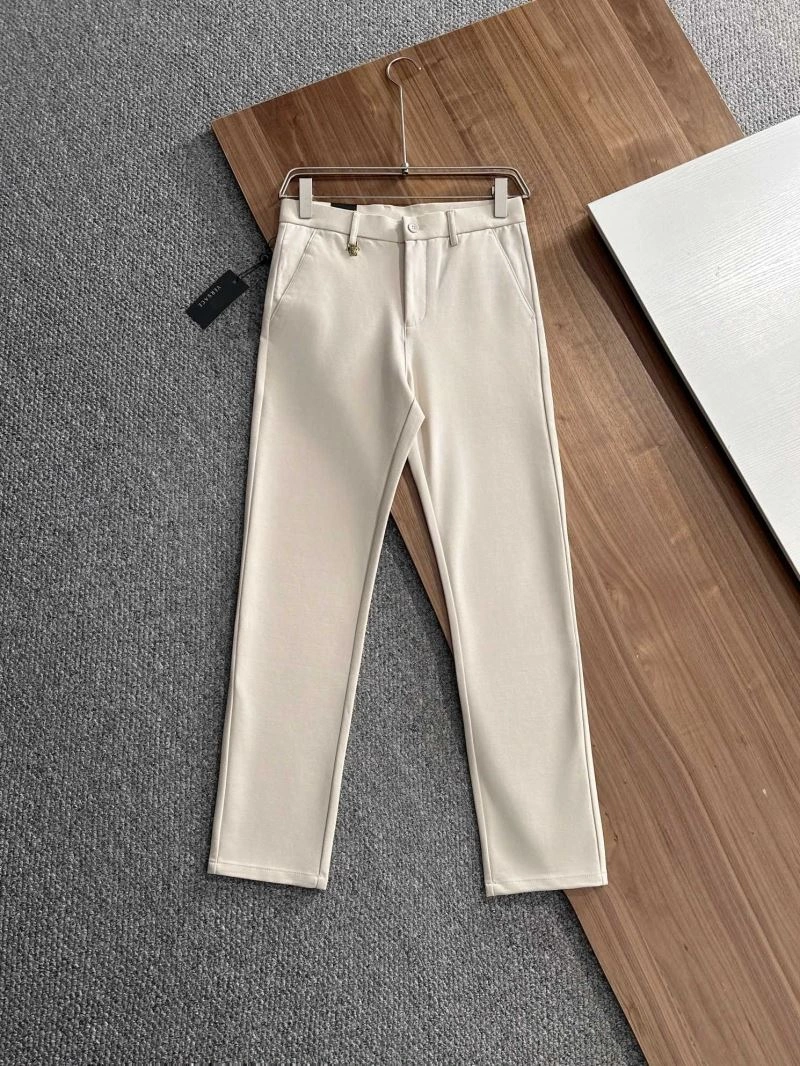 Versace Long Pants Timeless 175502