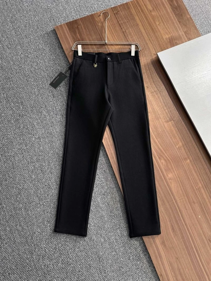 Versace Long Pants Timeless 175502