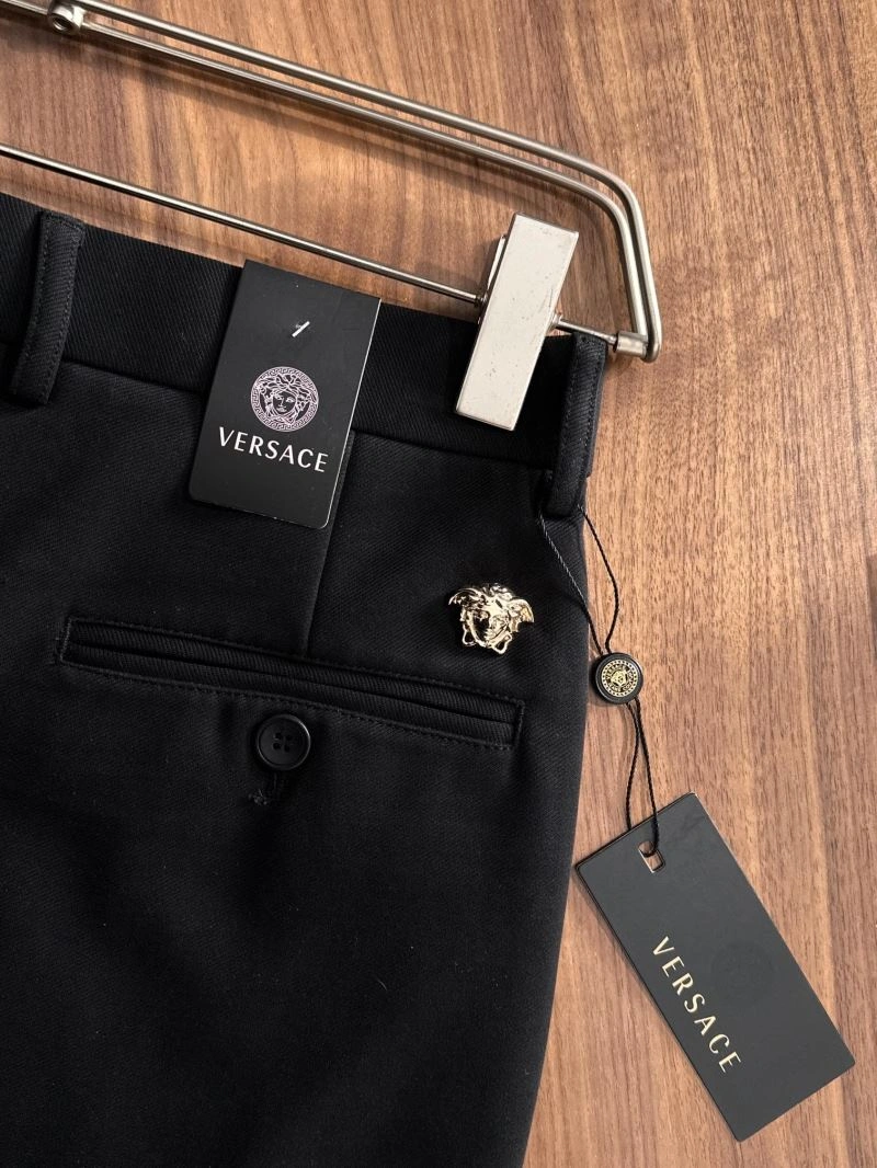 Versace Long Pants Timeless 175502