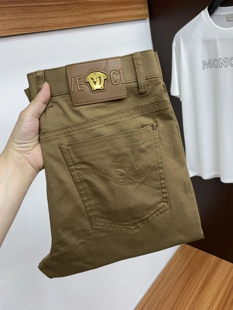 Versace Long Pants OnTrend 175498