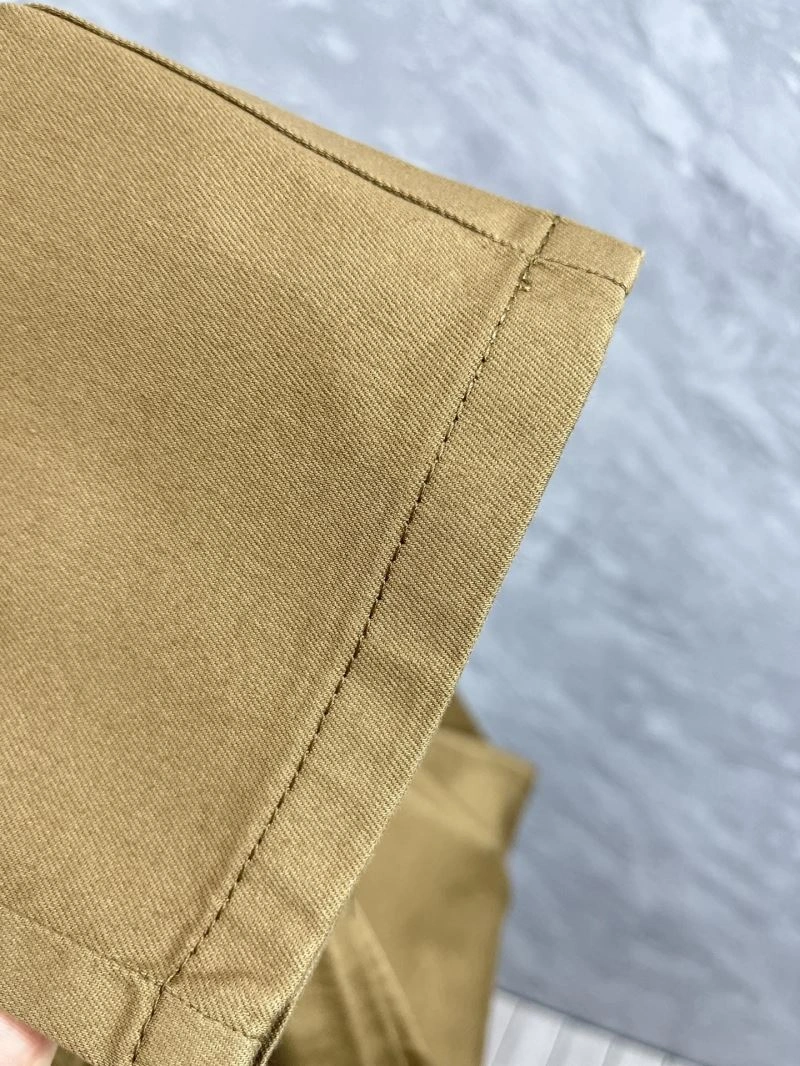 Versace Long Pants Unisex 175501