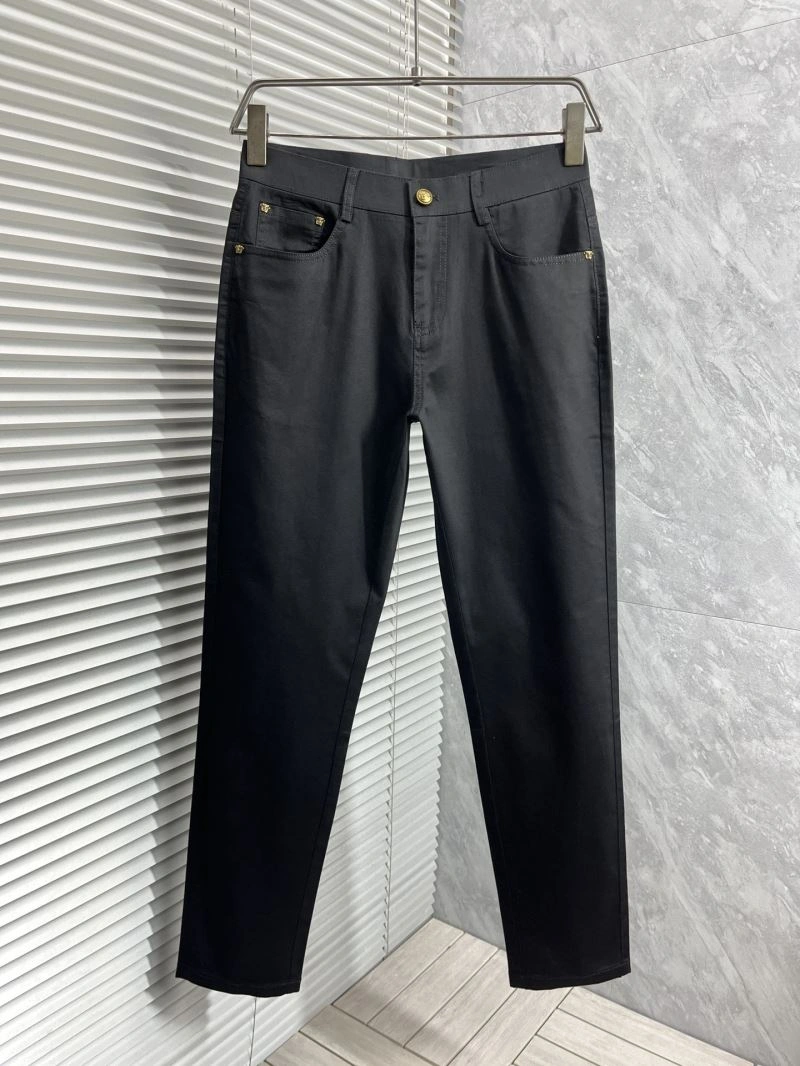 FashionForward Versace Long Pants 175497