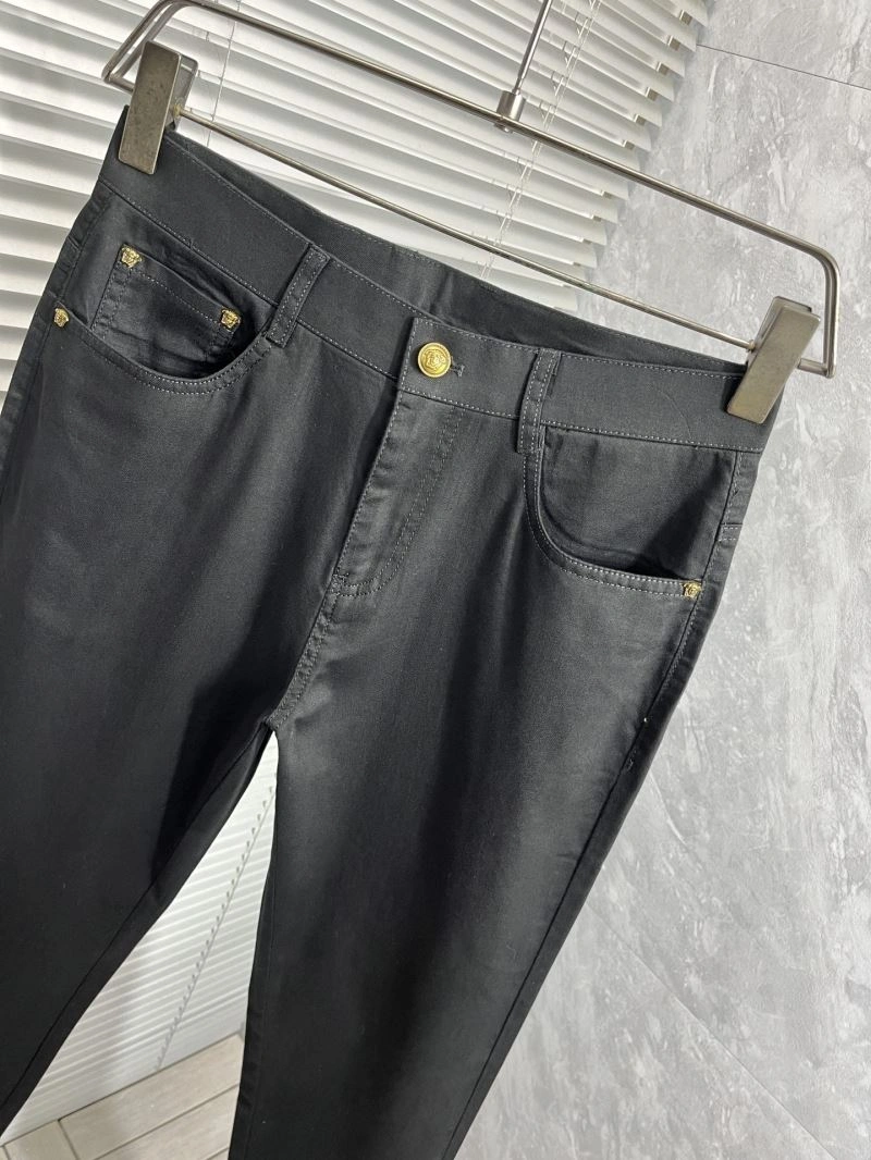 FashionForward Versace Long Pants 175497