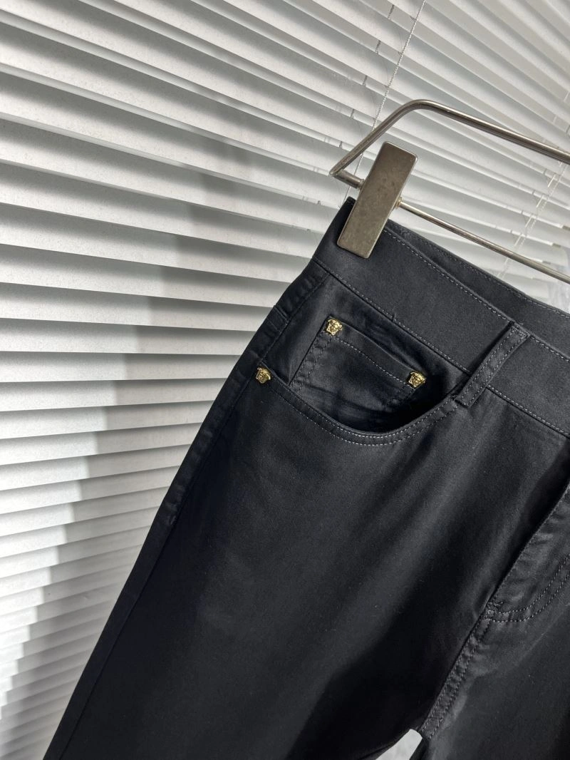 FashionForward Versace Long Pants 175497
