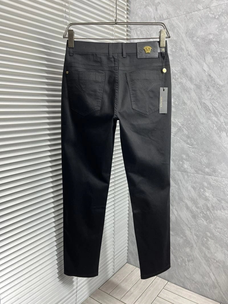 FashionForward Versace Long Pants 175497