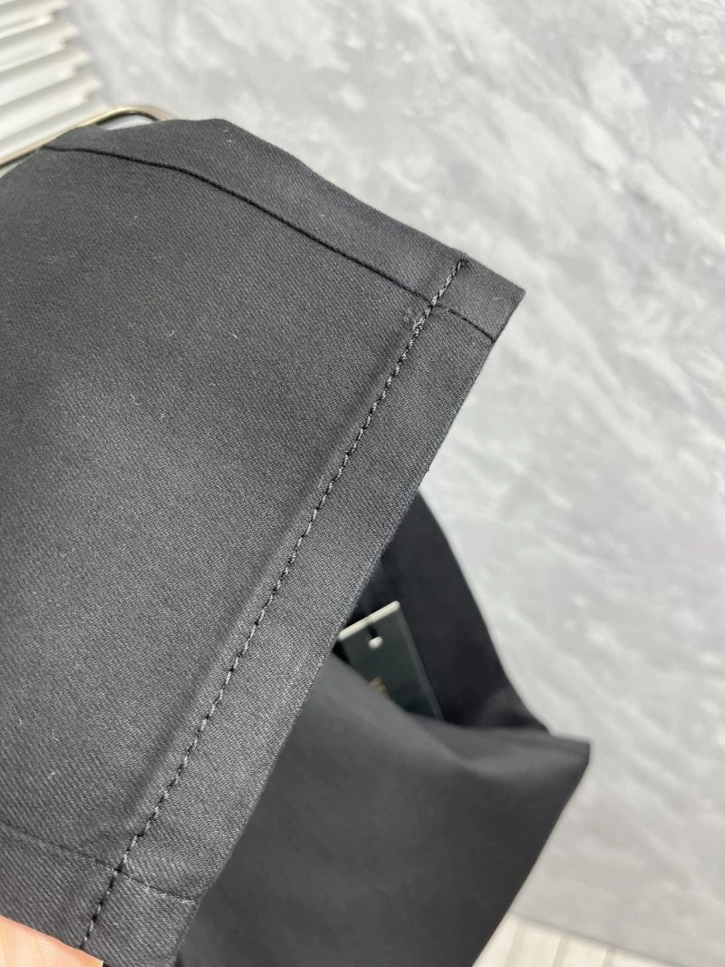 FashionForward Versace Long Pants 175497