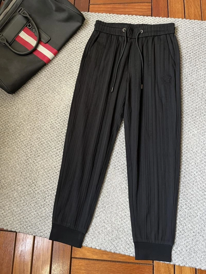 Versace Long Pants Packable 175545