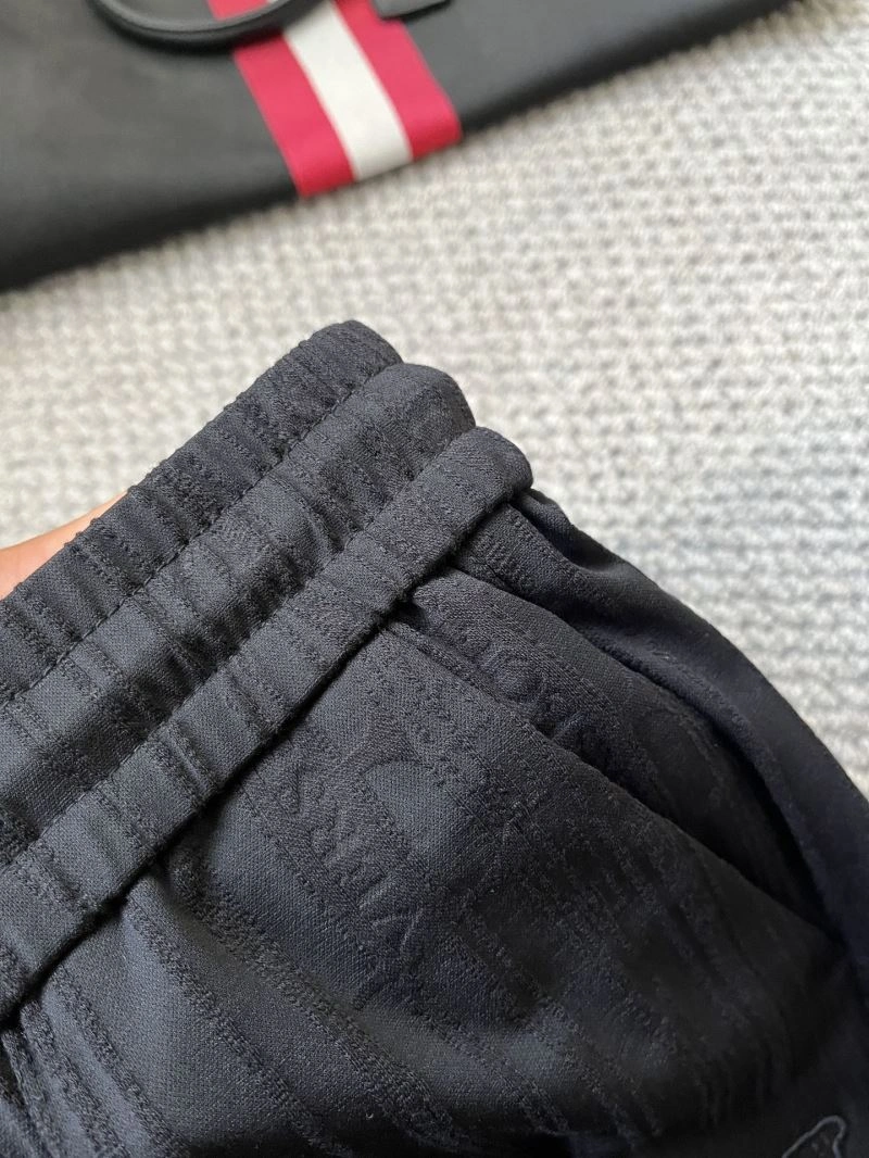 Versace Long Pants Packable 175545