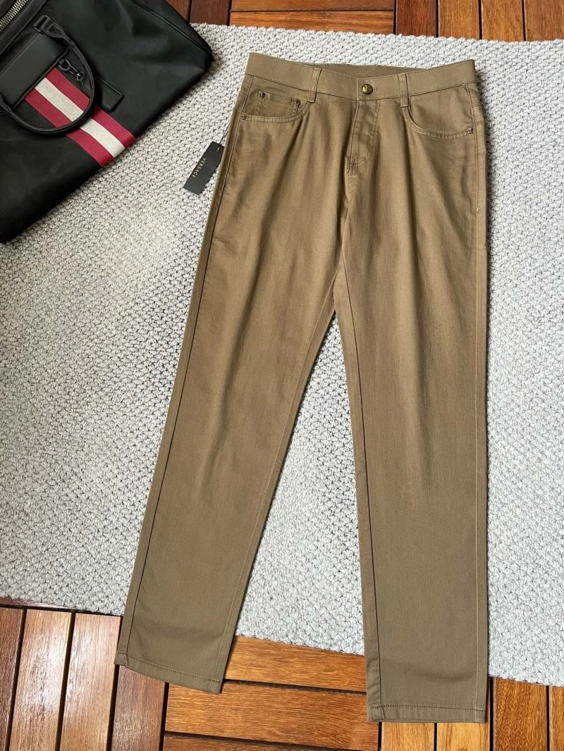 Versace Long Pants TopPick 175493