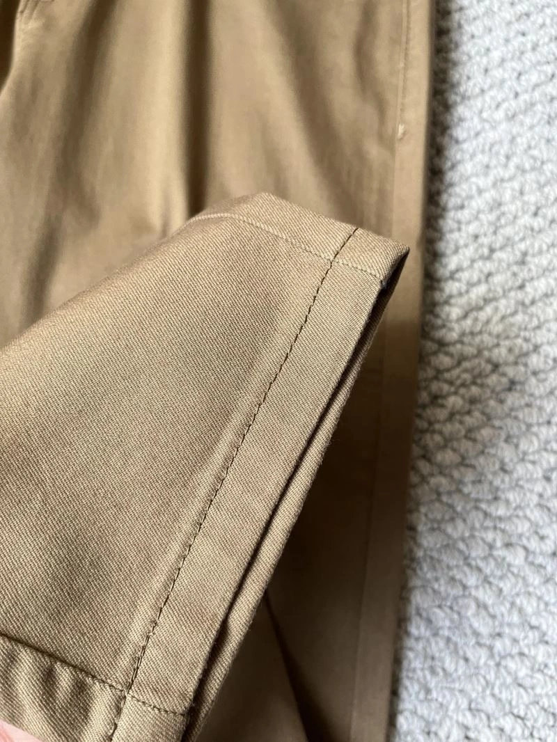 Versace Long Pants TopPick 175493