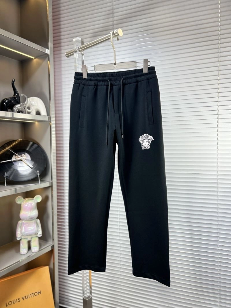 FashionForward Versace Long Pants 175491