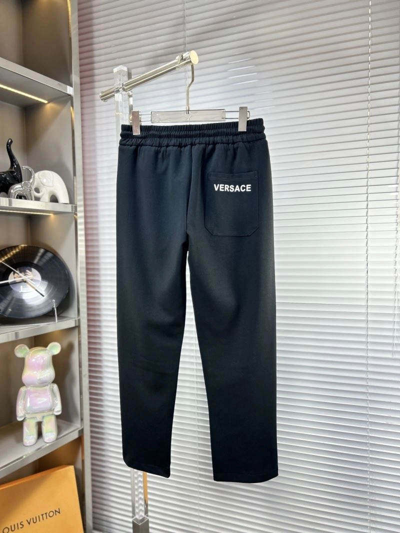 FashionForward Versace Long Pants 175491