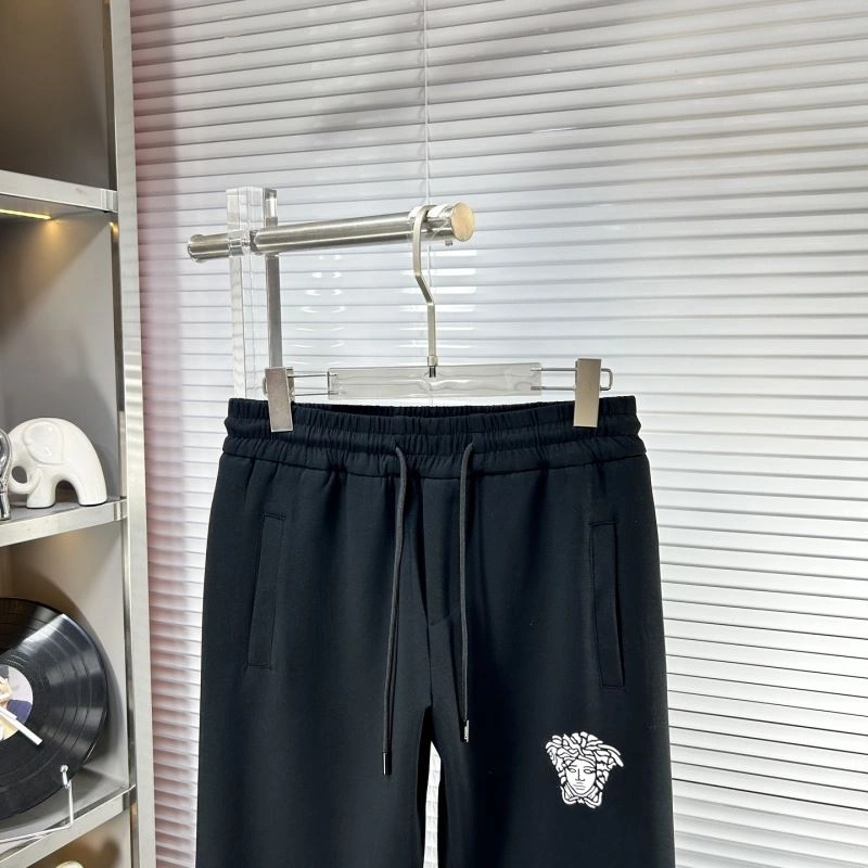 FashionForward Versace Long Pants 175491