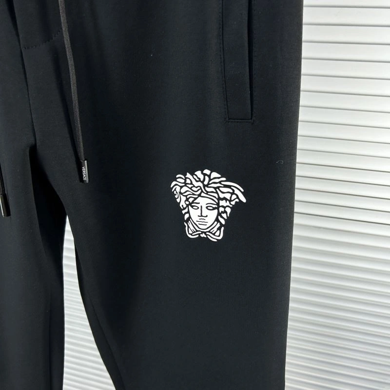 FashionForward Versace Long Pants 175491