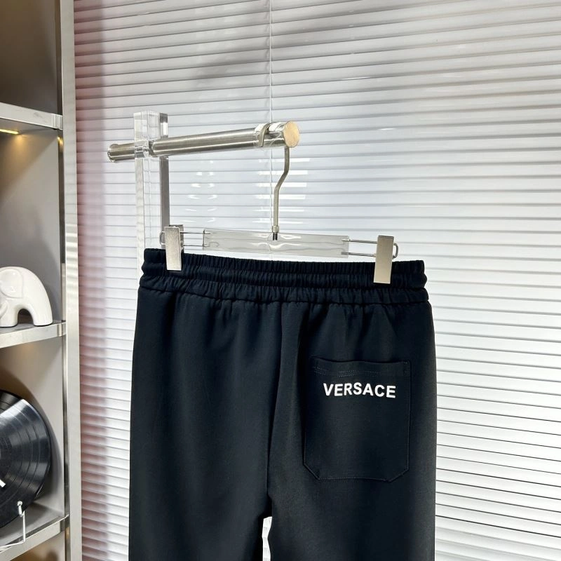 FashionForward Versace Long Pants 175491