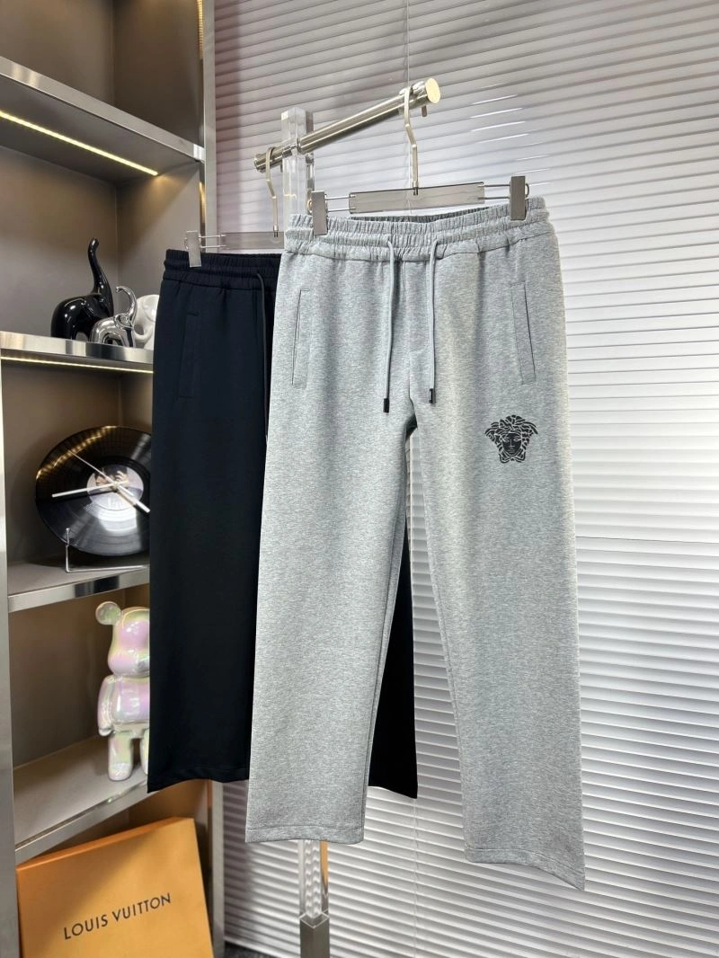 FashionForward Versace Long Pants 175491
