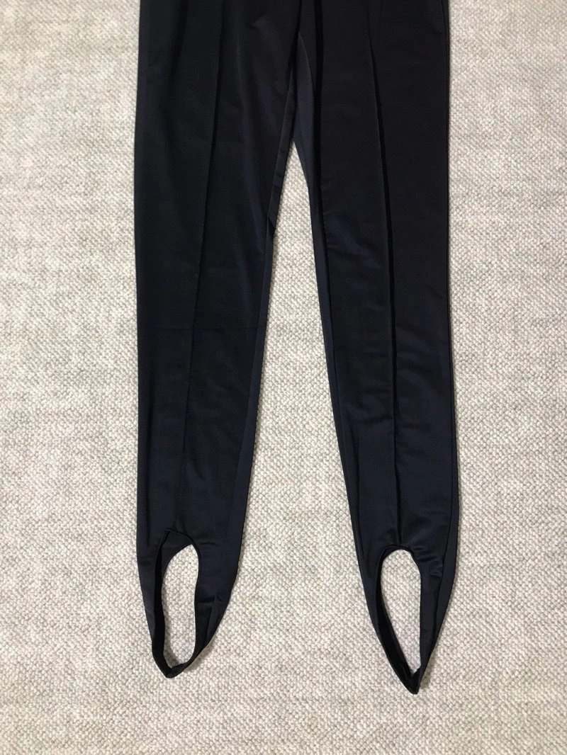 Casual Versace Long Pants 175044