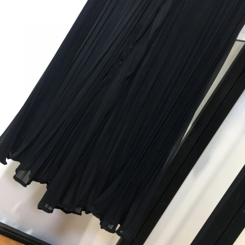 Stylish Versace Long Pants 175091