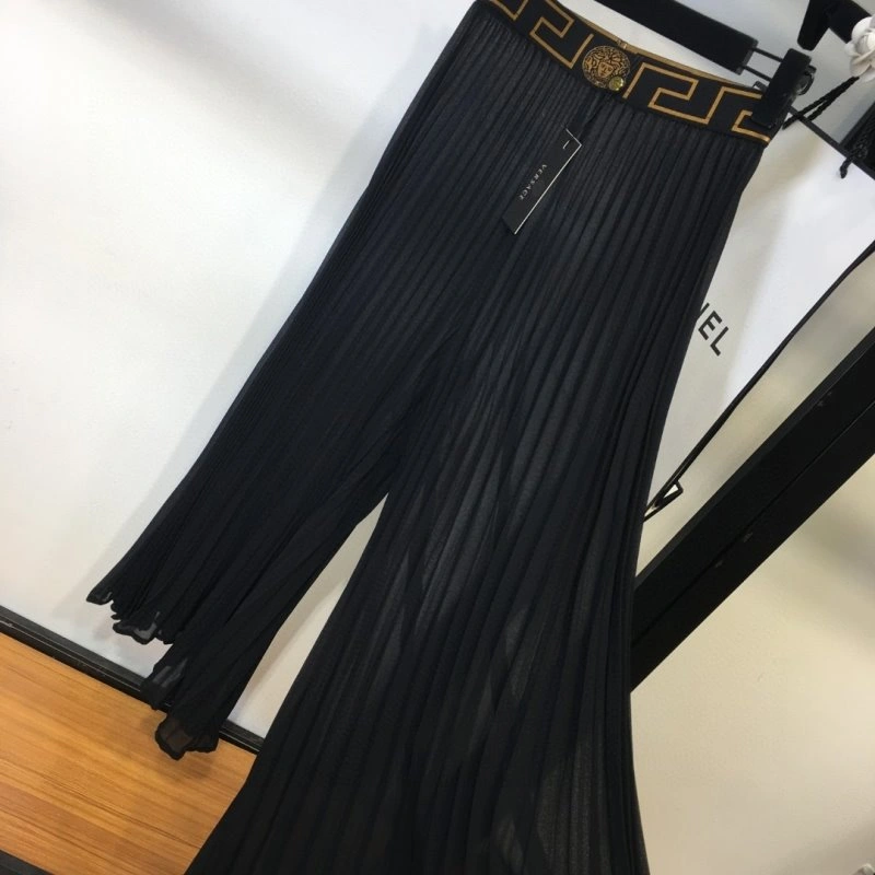 Stylish Versace Long Pants 175091
