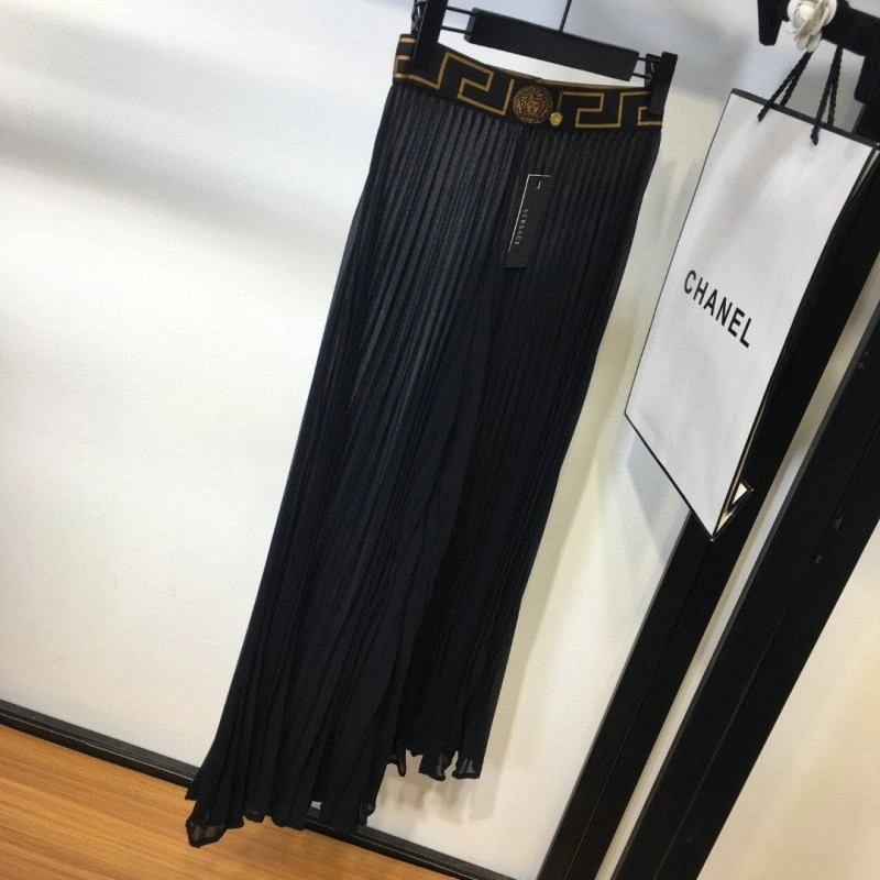 Stylish Versace Long Pants 175091