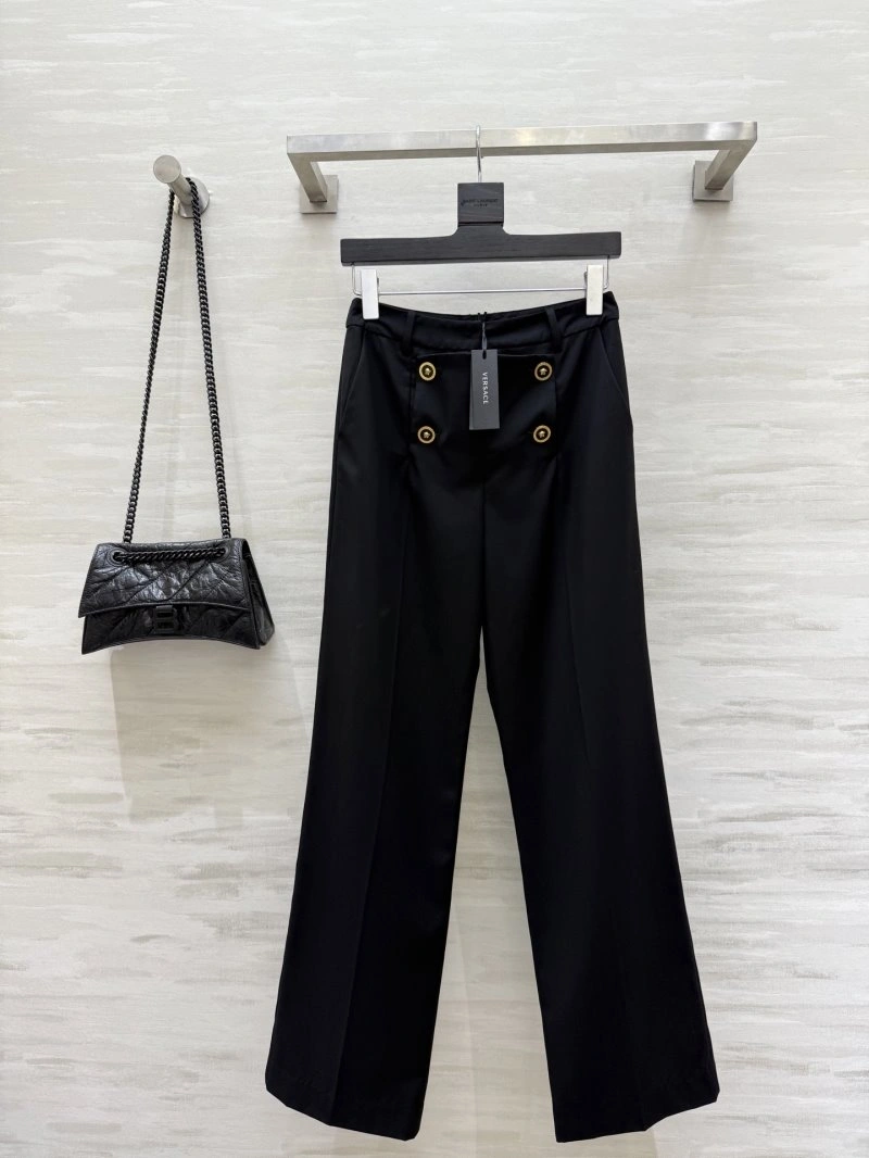 EasyMatch Versace Long Pants 175040