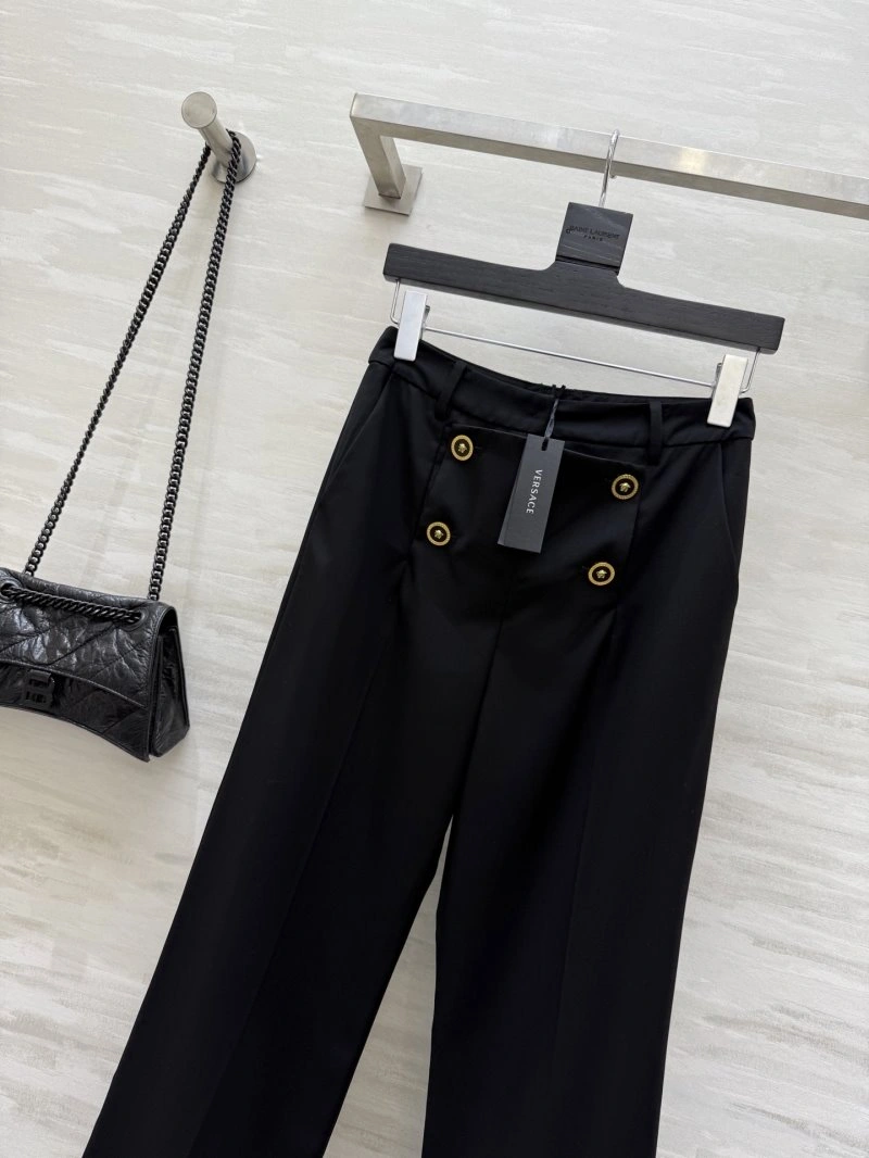 EasyMatch Versace Long Pants 175040