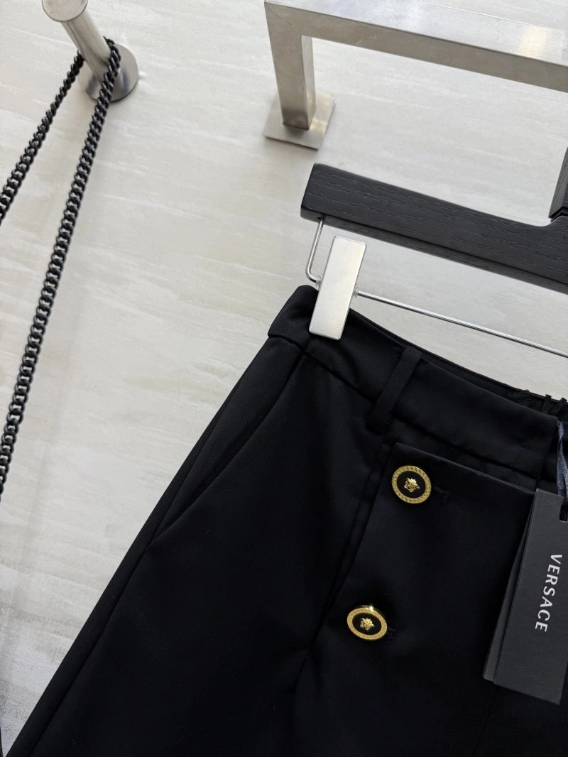 EasyMatch Versace Long Pants 175040