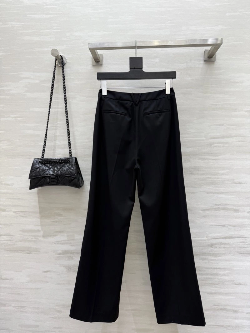 EasyMatch Versace Long Pants 175040