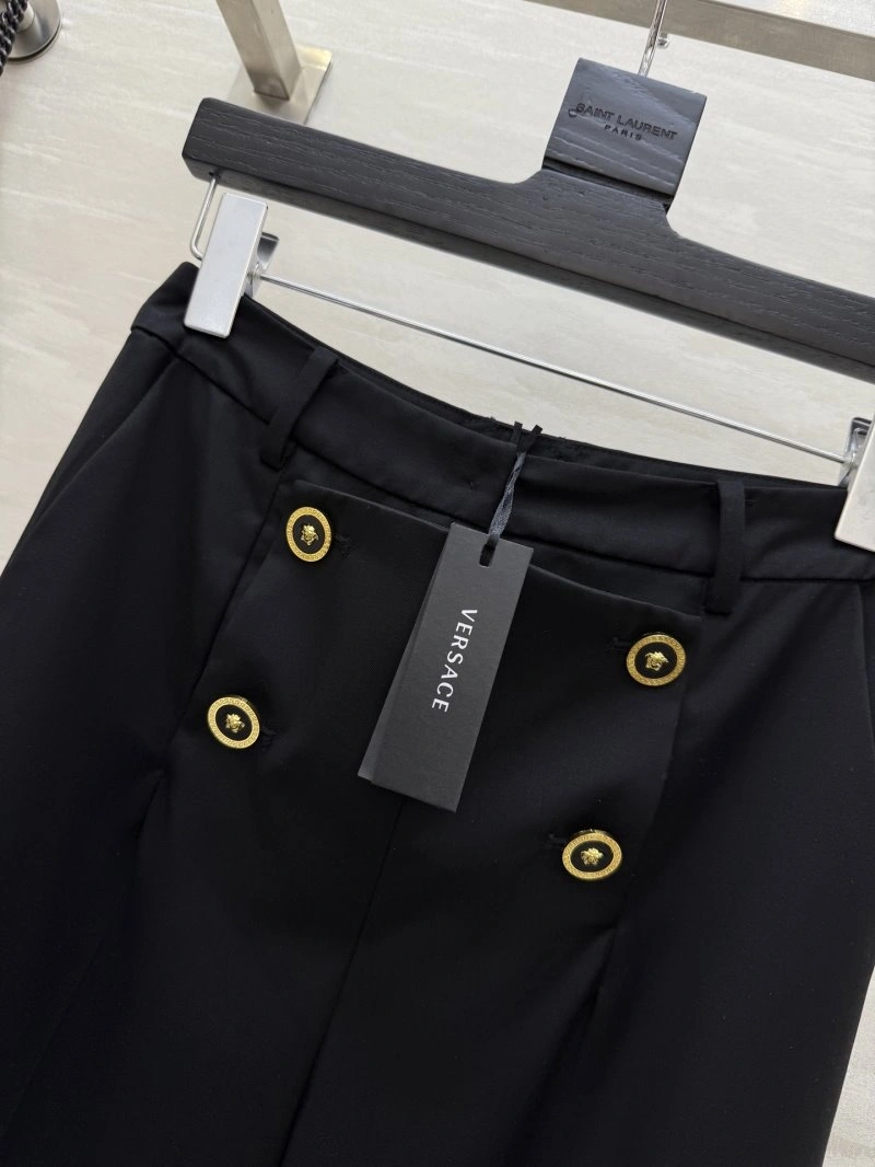 EasyMatch Versace Long Pants 175040