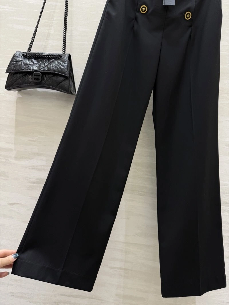 EasyMatch Versace Long Pants 175040