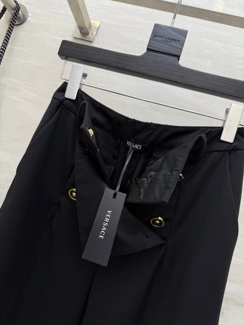 EasyMatch Versace Long Pants 175040