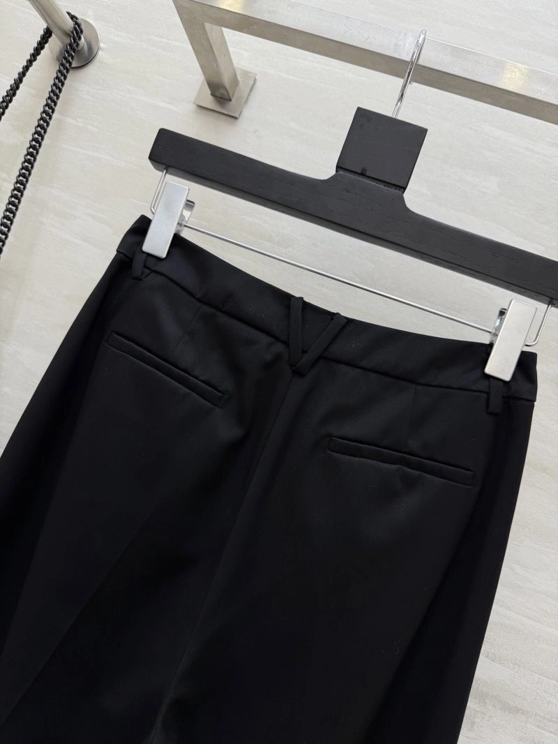 EasyMatch Versace Long Pants 175040