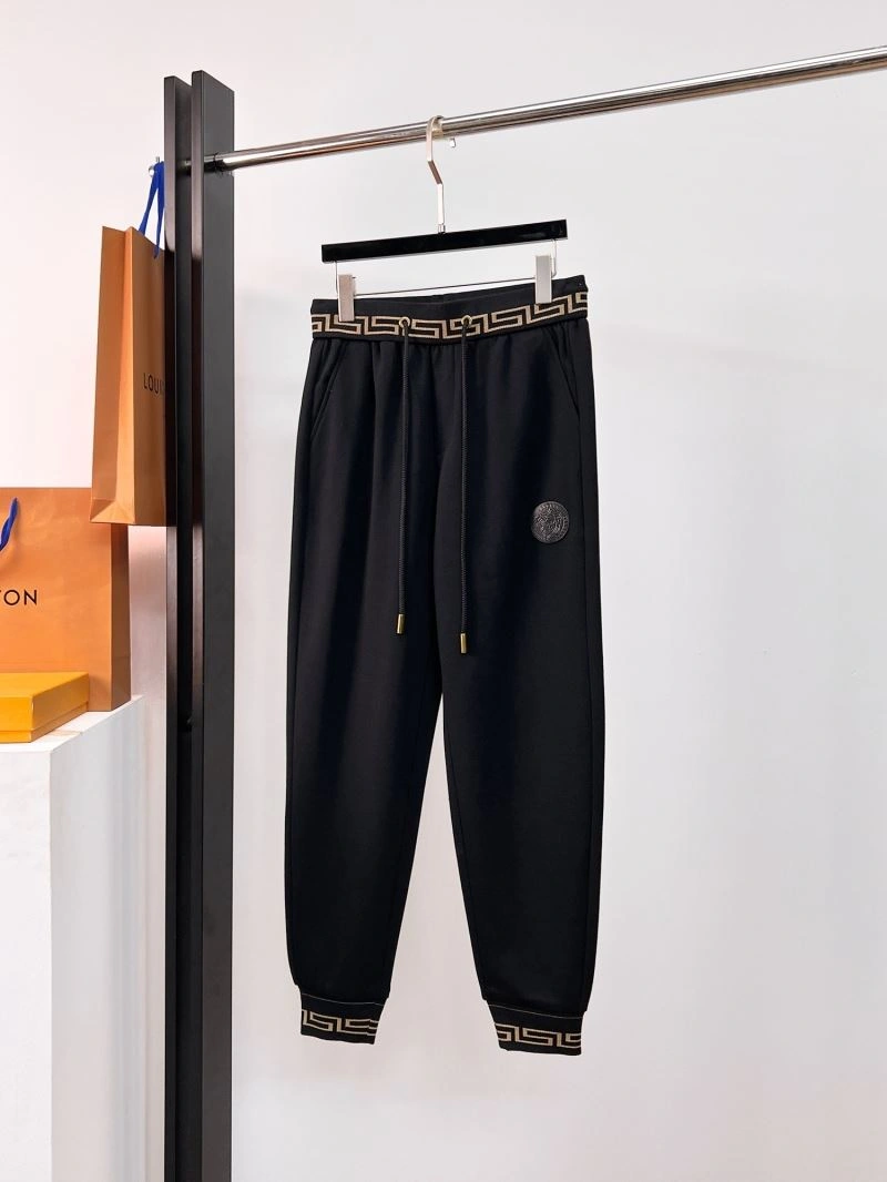 Versace Long Pants UrbanChic 175291