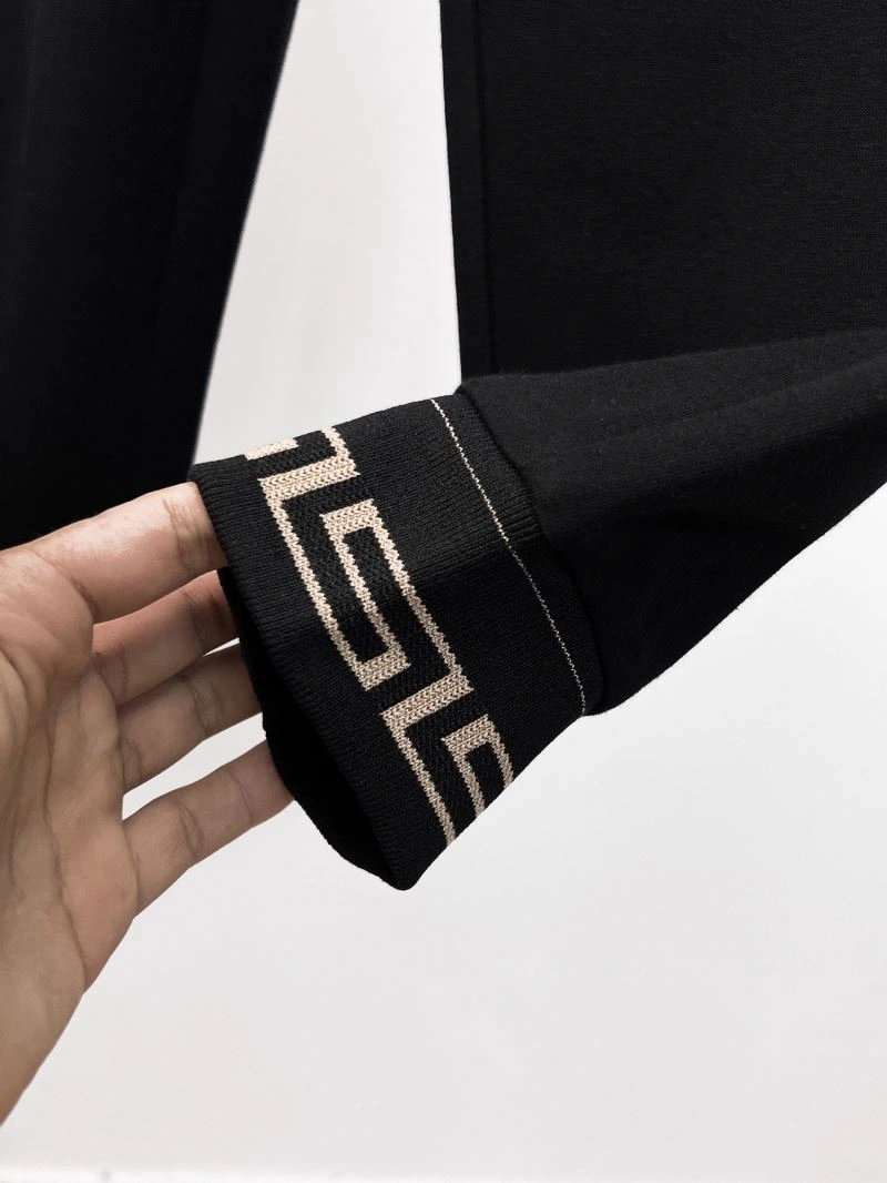 Versace Long Pants UrbanChic 175291