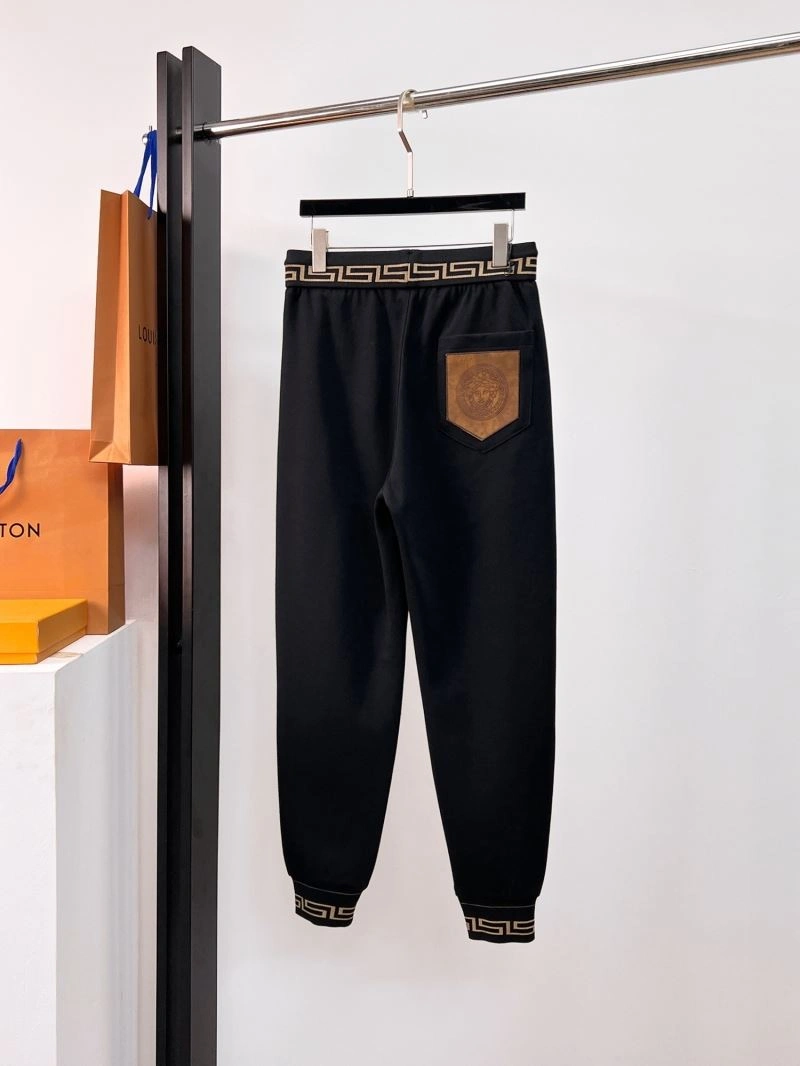 Versace Long Pants UrbanChic 175291