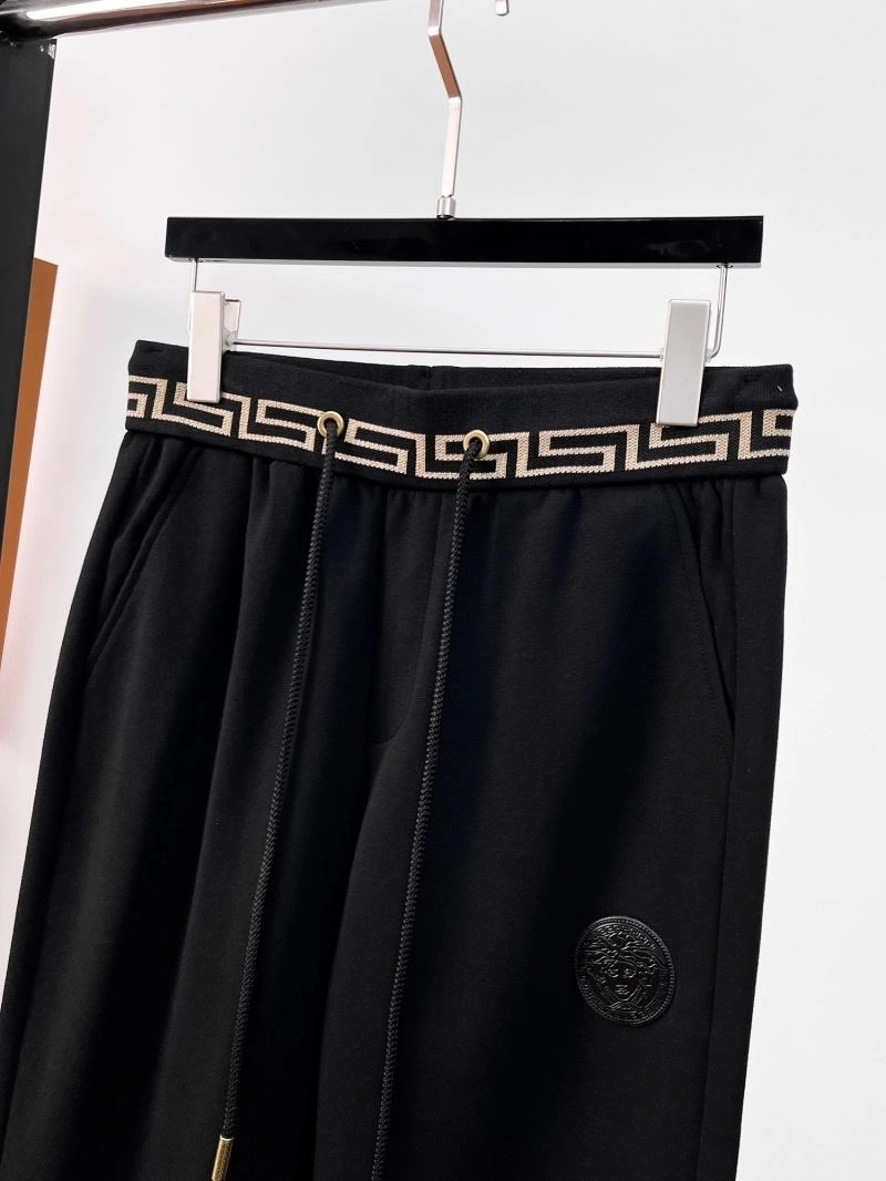 Versace Long Pants UrbanChic 175291