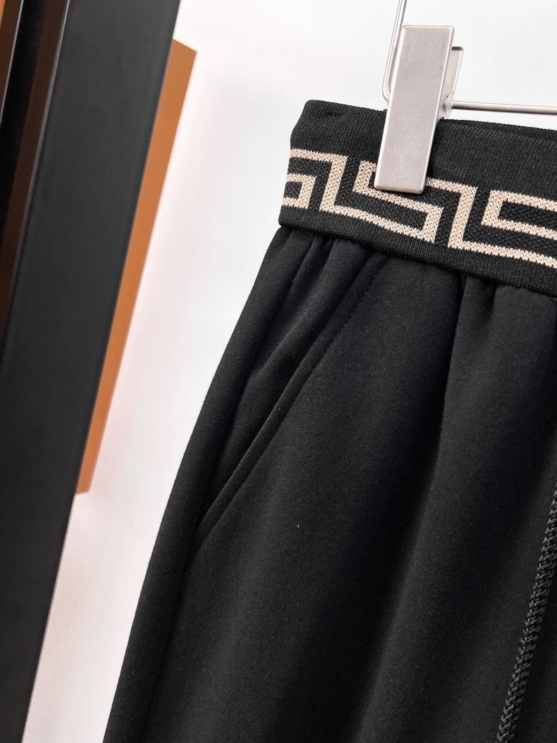 Versace Long Pants UrbanChic 175291
